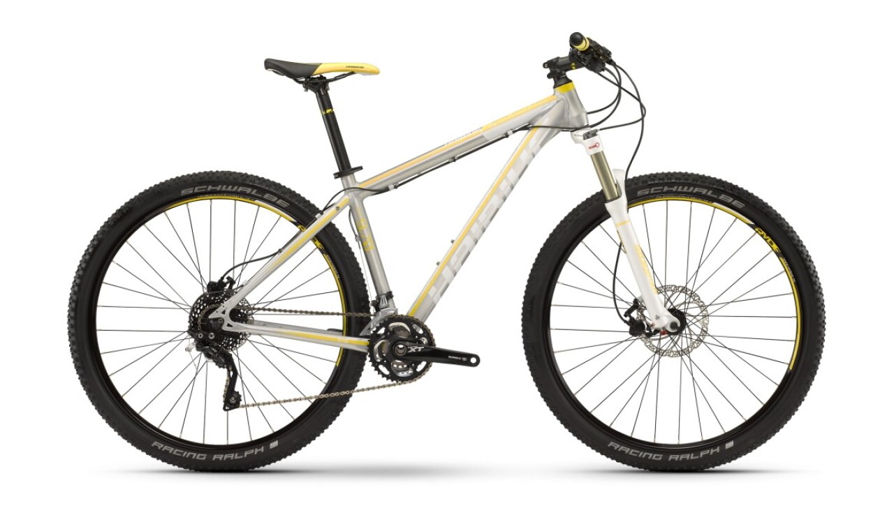 

Big Curve 9.70 (2016)