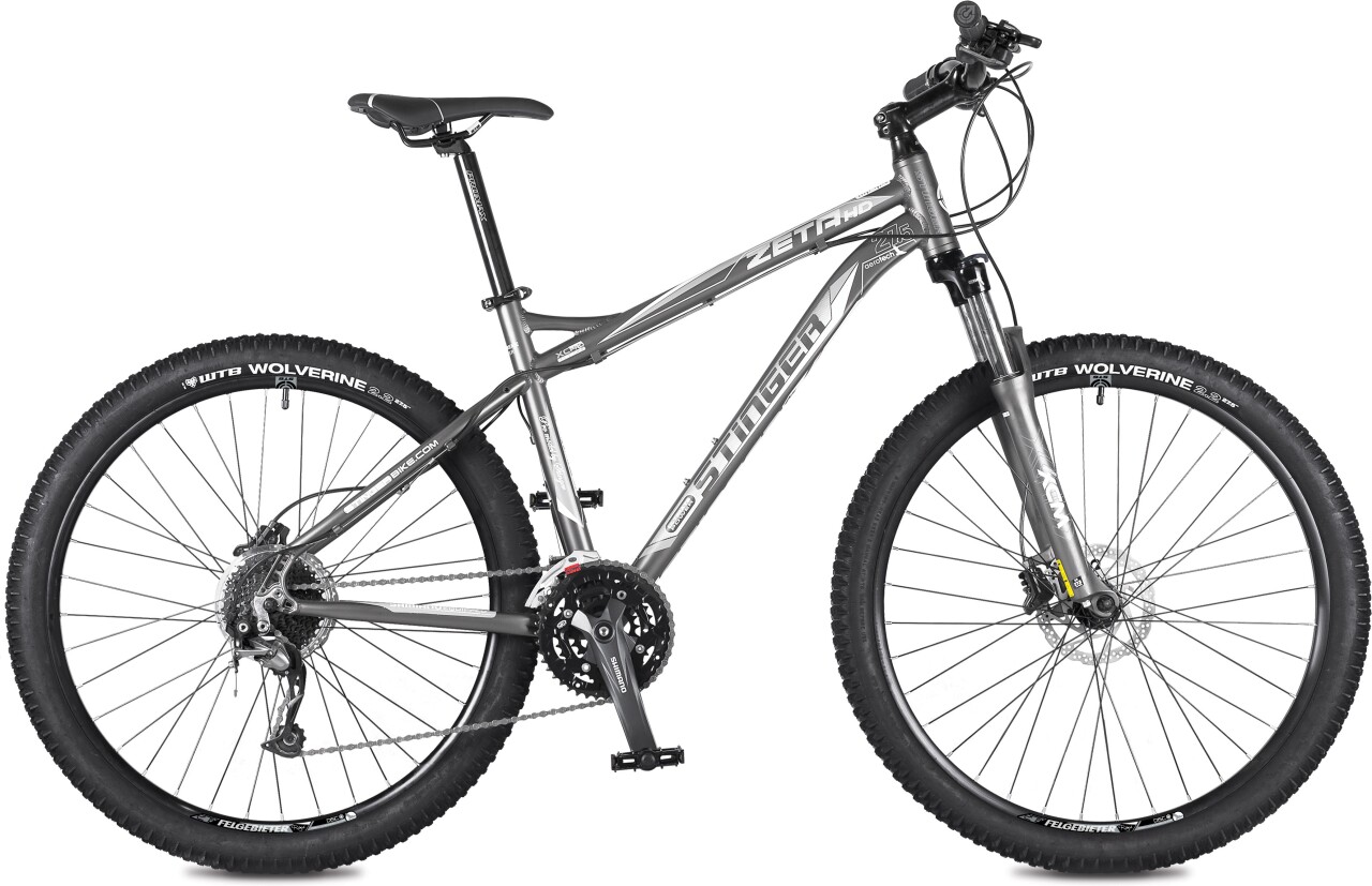 

Zeta HD 27,5 (2016)