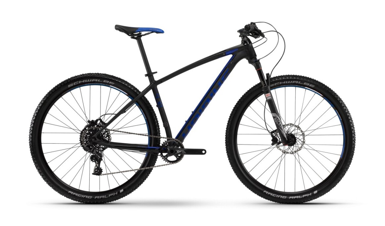 Велосипед Haibike Greed 9.30 (2016) велосипед haibike greed sl 26 2013
