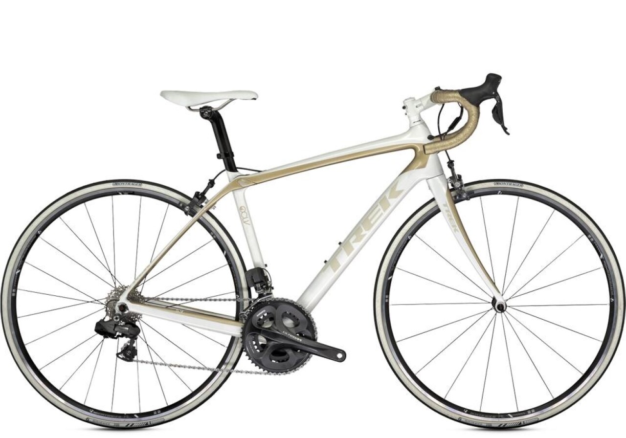 

Domane 5.9 WSD (2013)