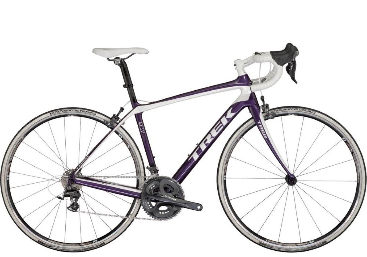 

Domane 5.2 WSD (2013)