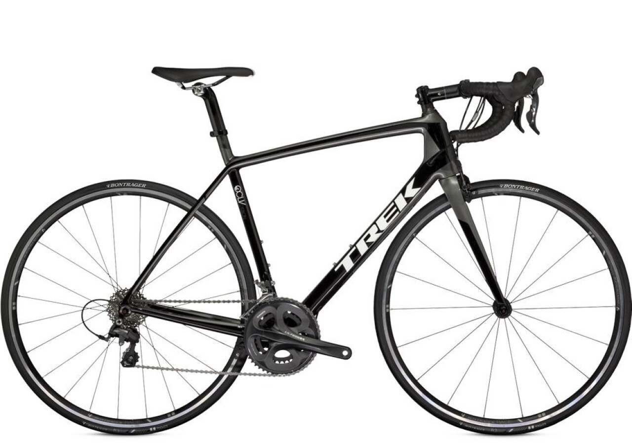 

Madone 5.2 (2013)