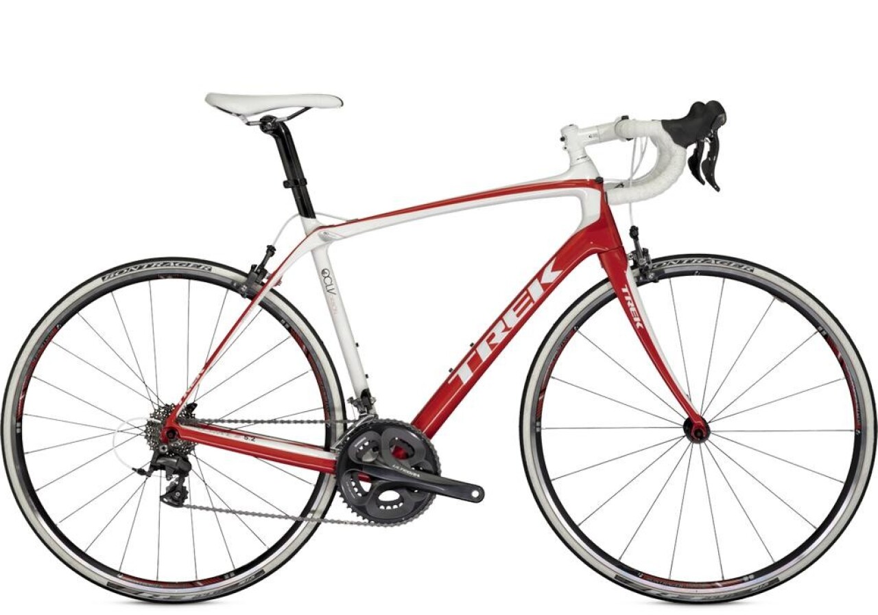 

Domane 5.2 (2013)
