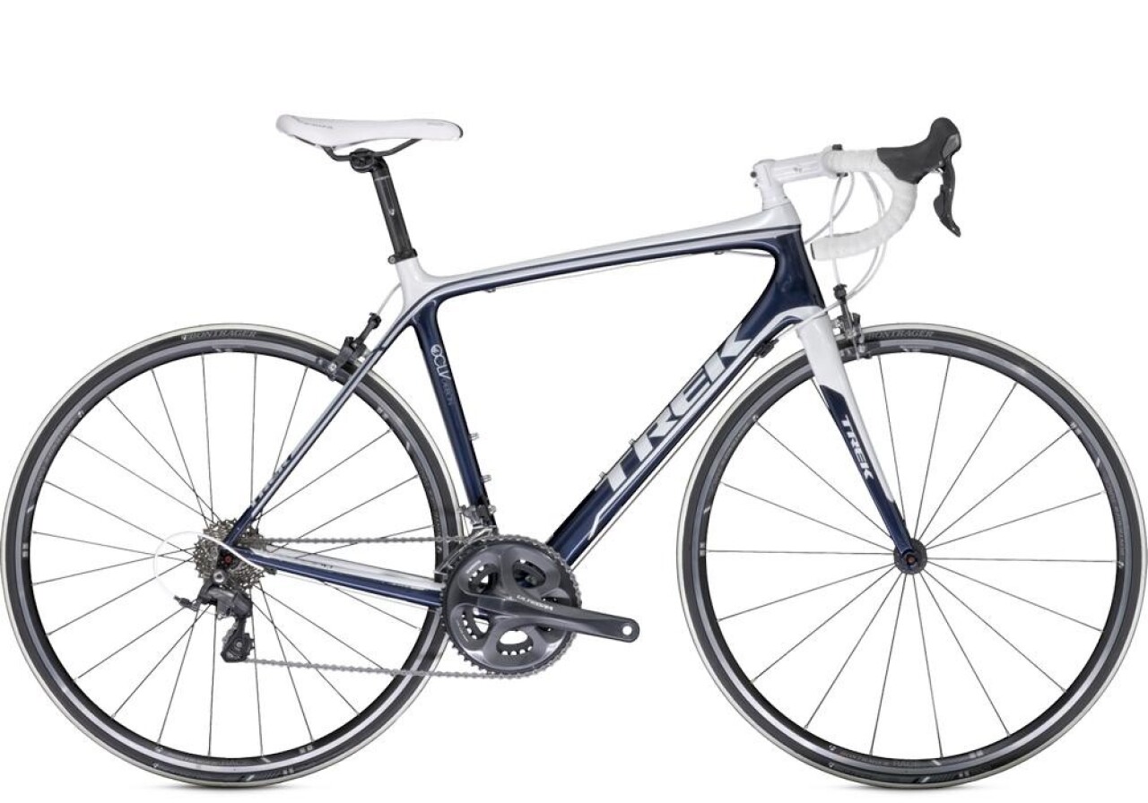 

Madone 4.7 (2013)