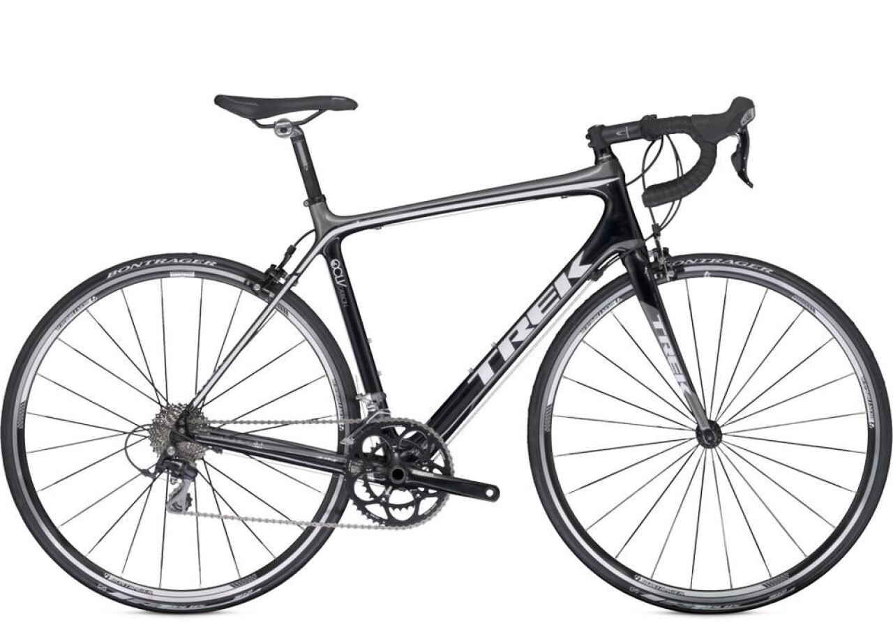 

Madone 3.1 (2013)