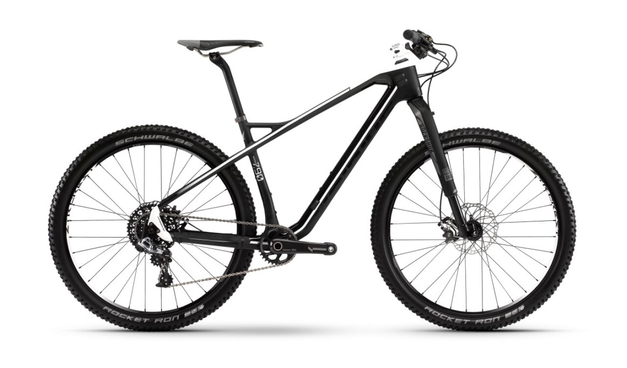 

Freed 7.90 (2016)