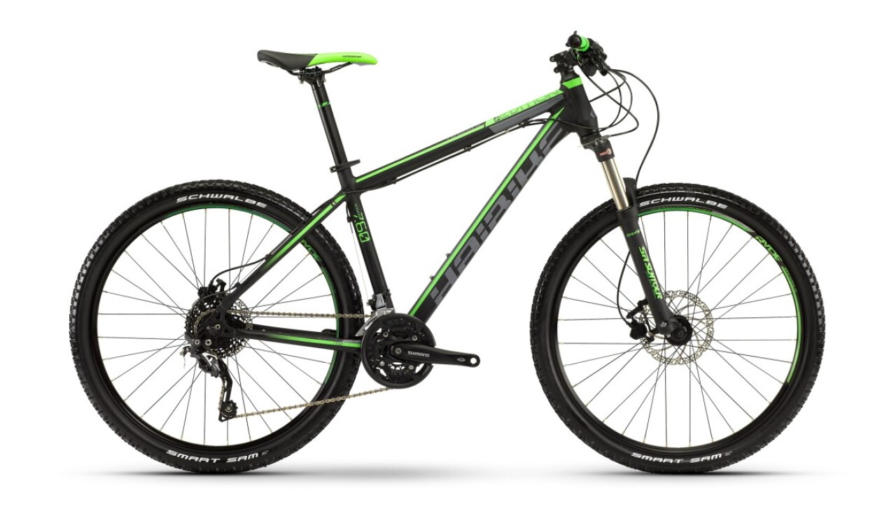 

Edition 7.60 (2016)