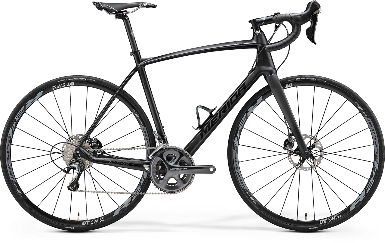 

Ride Disc 7000 (2017)