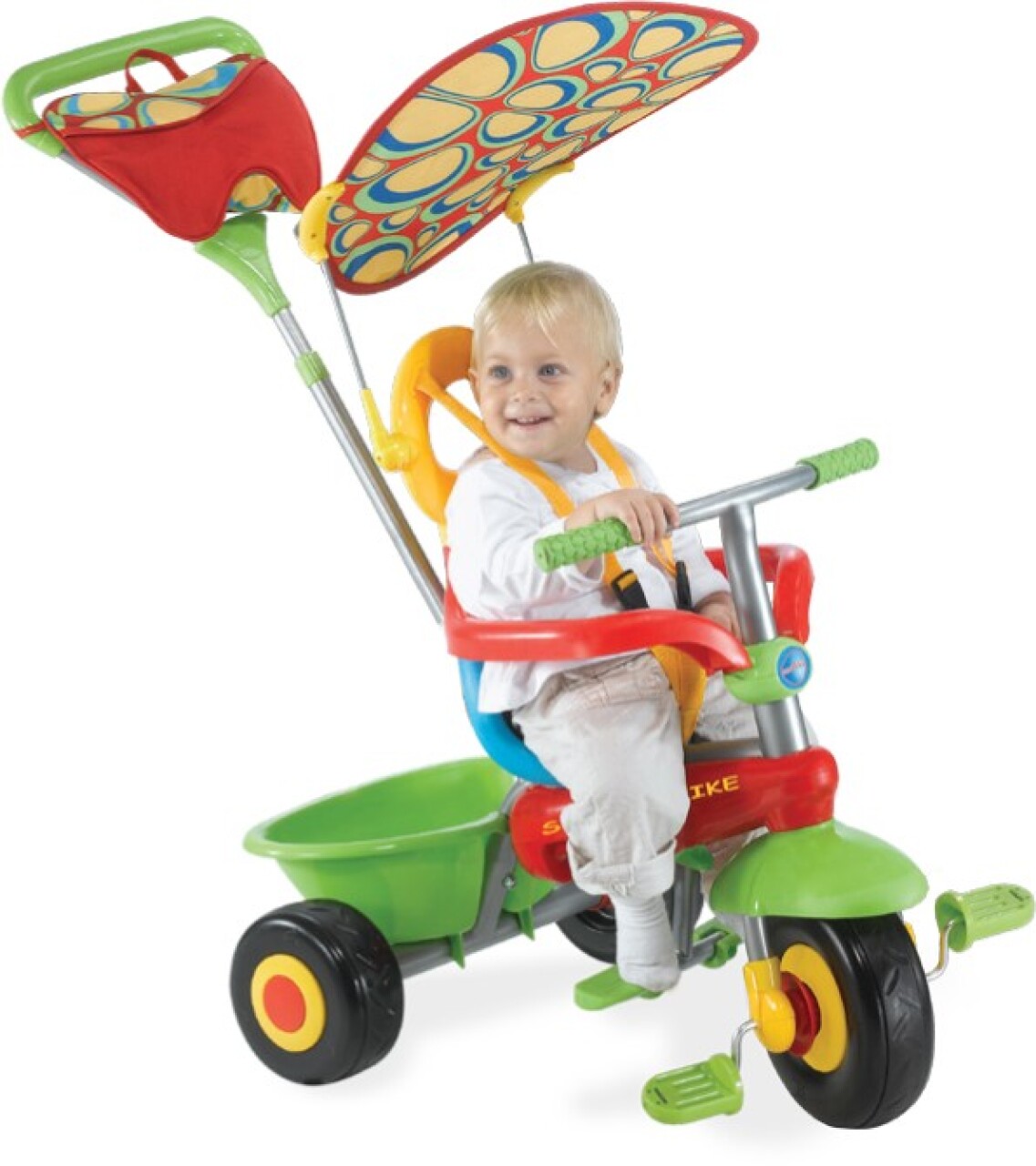 sock monkey jack in the box walmart