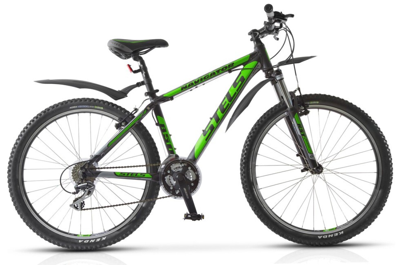 Stels Navigator 850 bike reviews 95 Stels Navigator 850 bike reviews 85