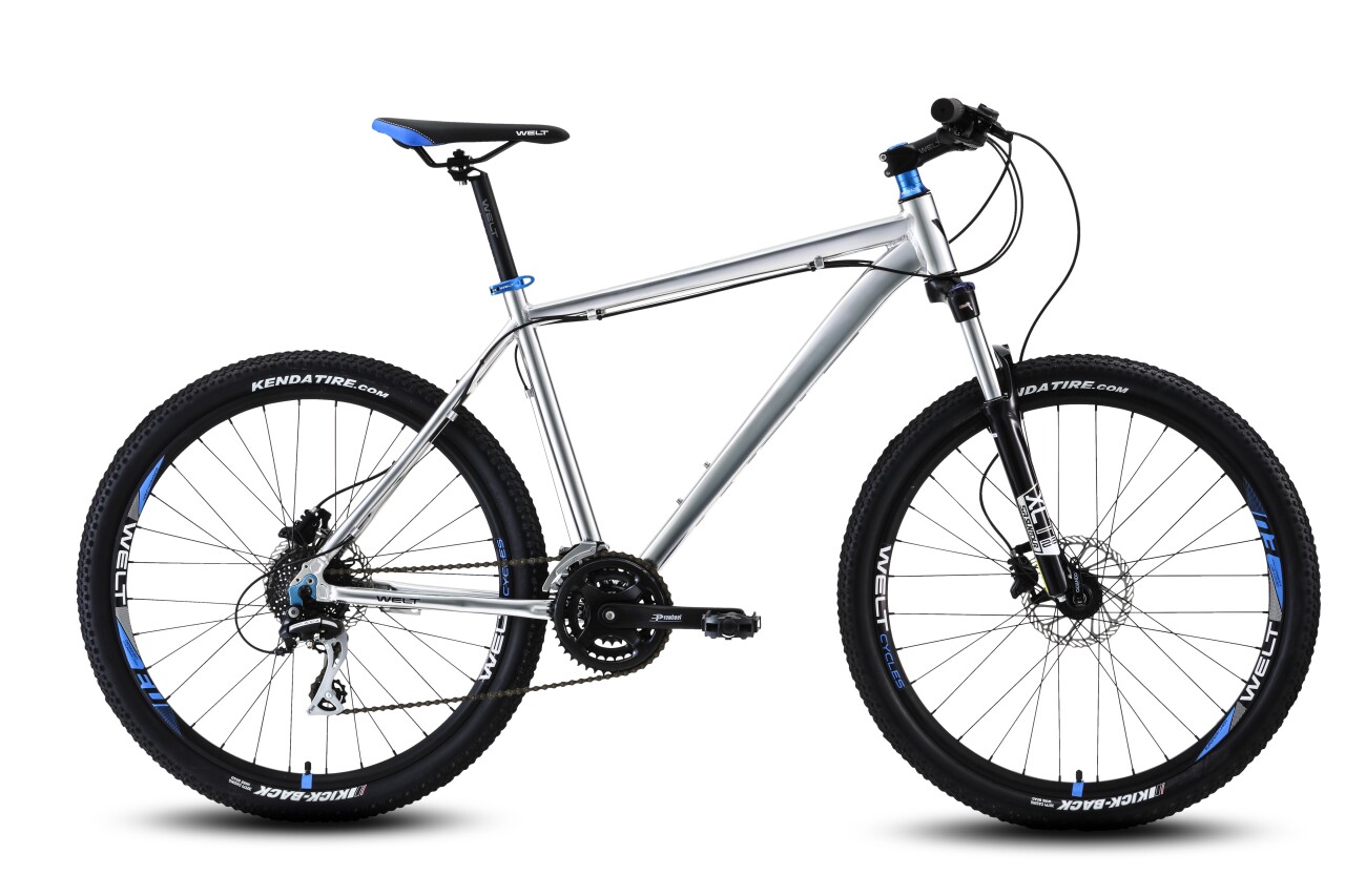 

Rockfall 1.0 SE (2016)