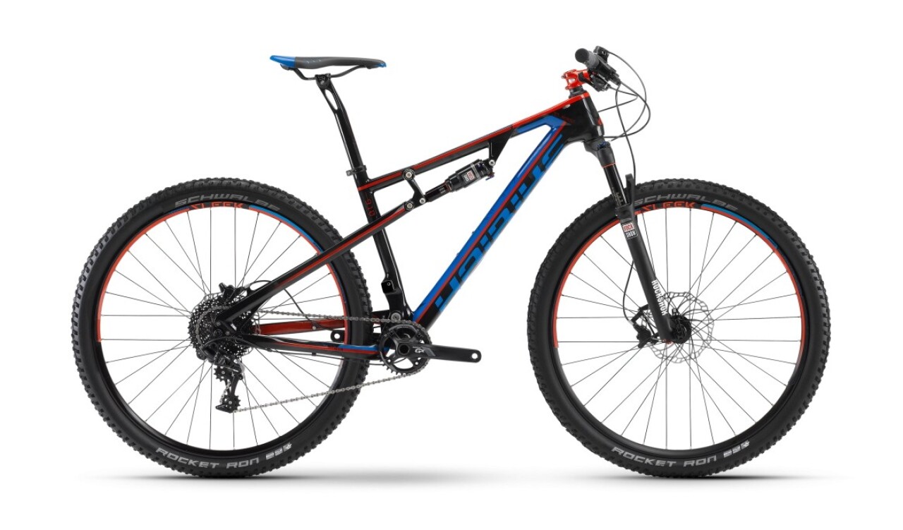 

Sleek 9.10 (2016)
