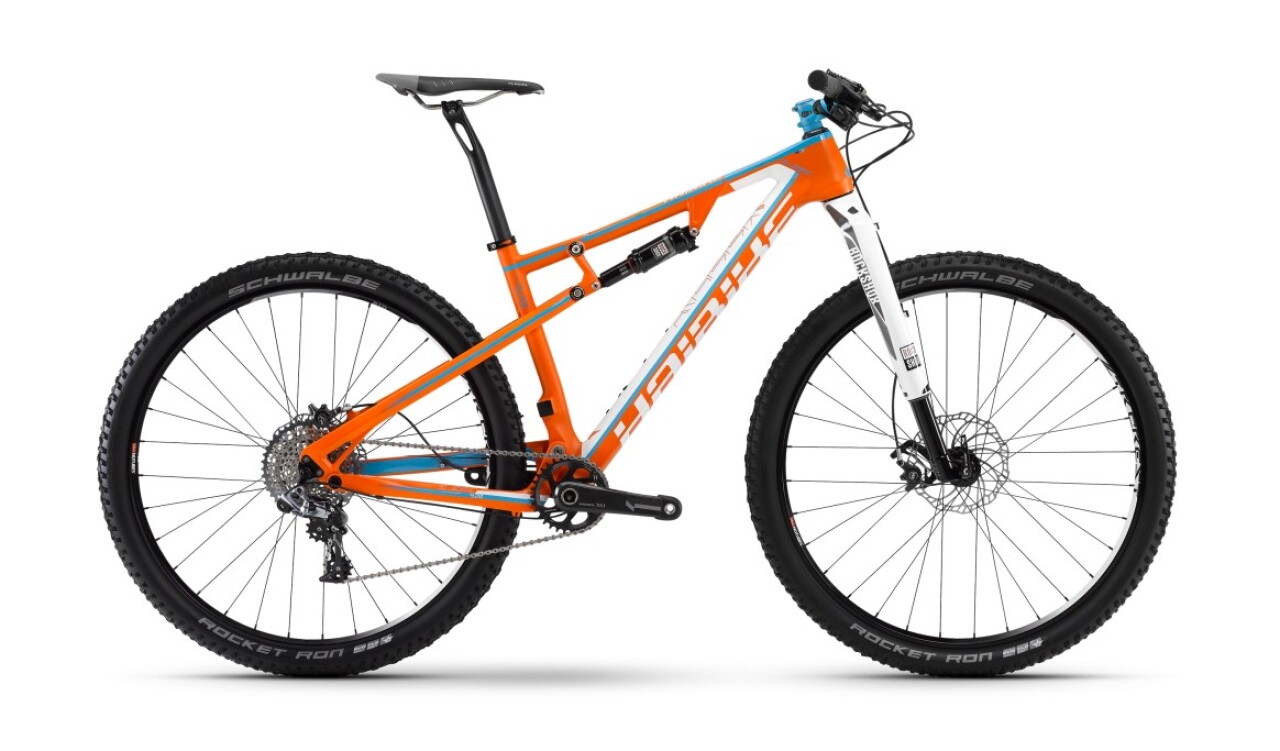 

Sleek 9.20 (2016)