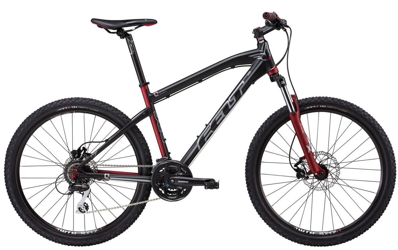 felt q520 for sale
