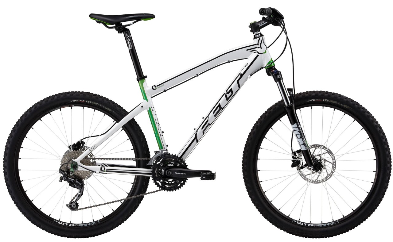 felt q720 for sale