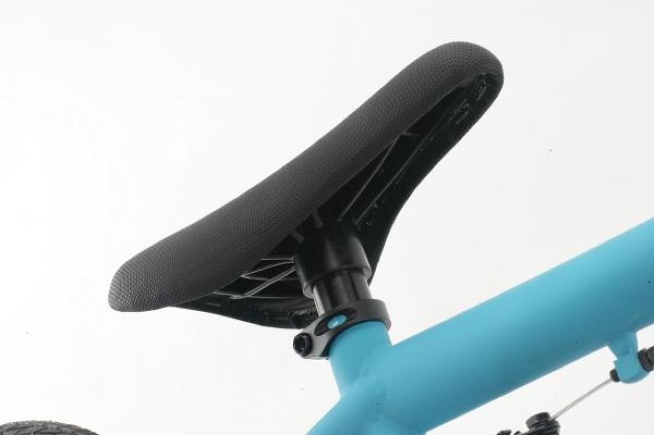 haro 300.1