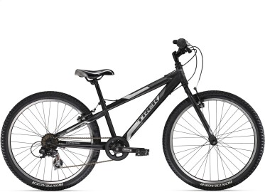 Велосипеды Trek Mt 200 Boys купить в 