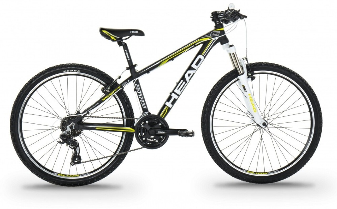 

Ridott 26 (2016)