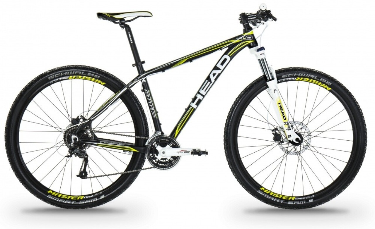 

Granger I - 27,5 (2016)
