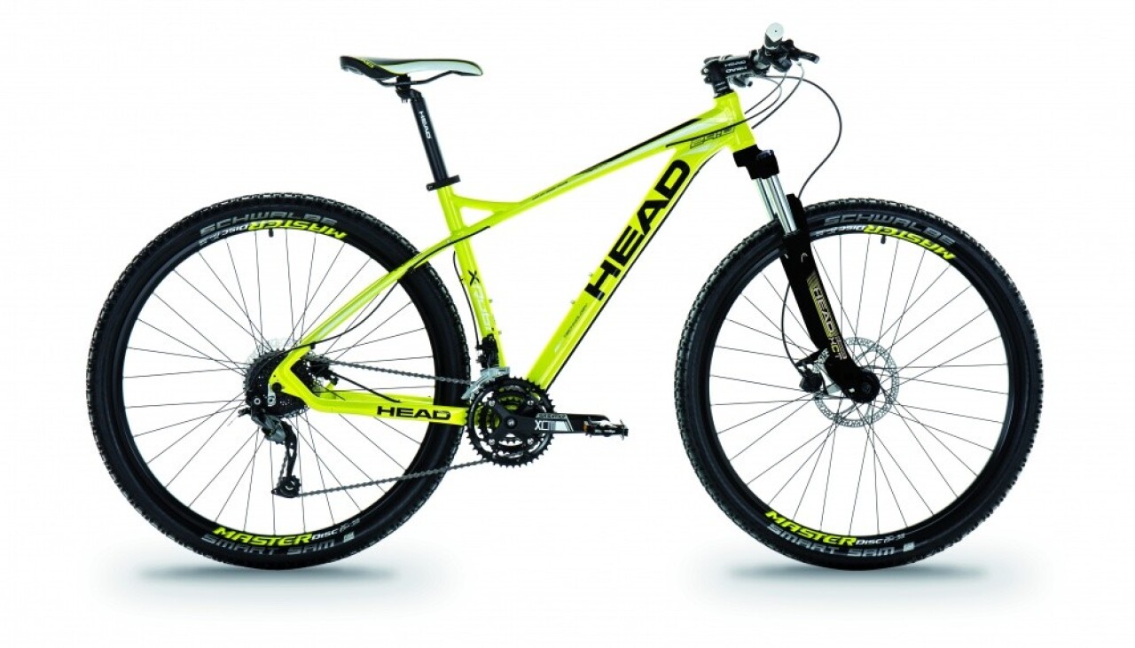 

X-Rubi I - 29 (2016)