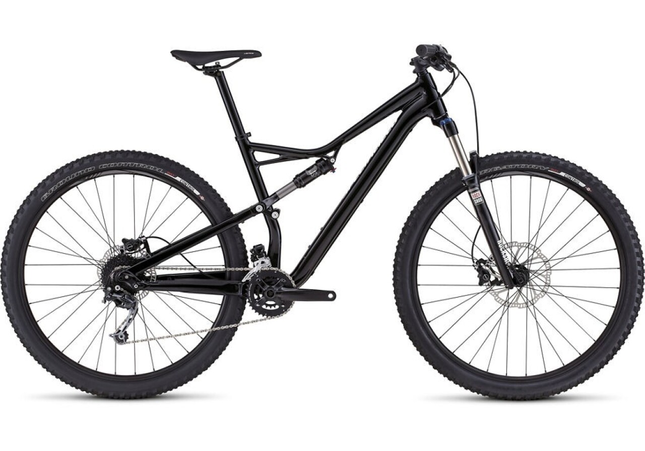

Camber 29 (2016)