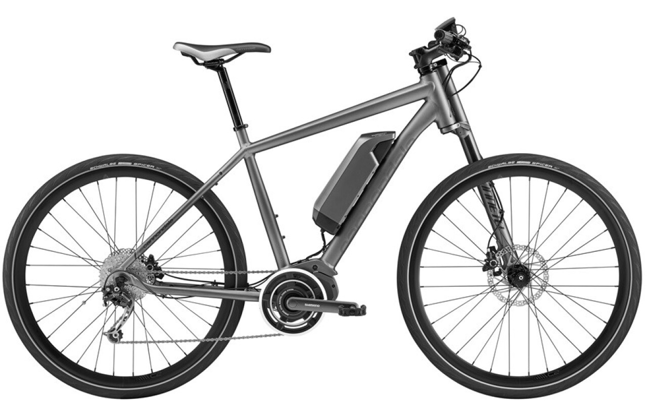 

Kinneto Rigid (2016)