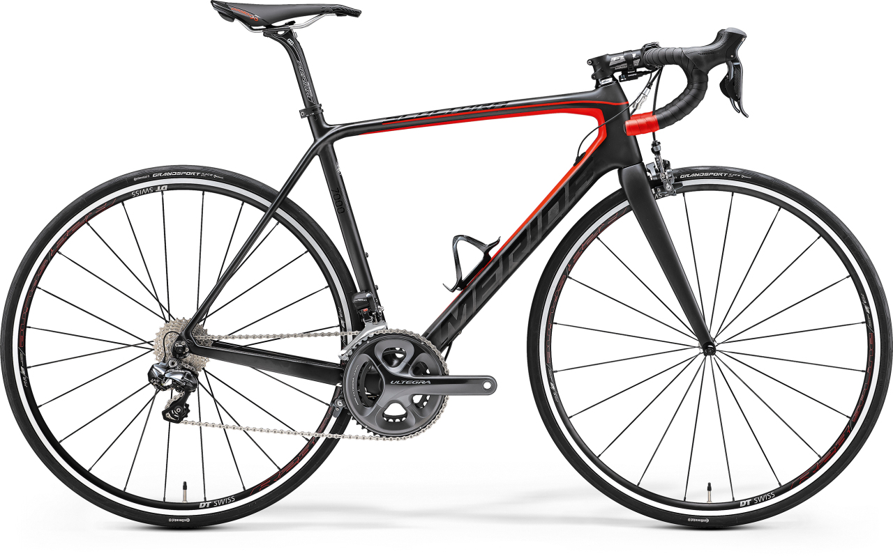 

Scultura 7000-E (2017)