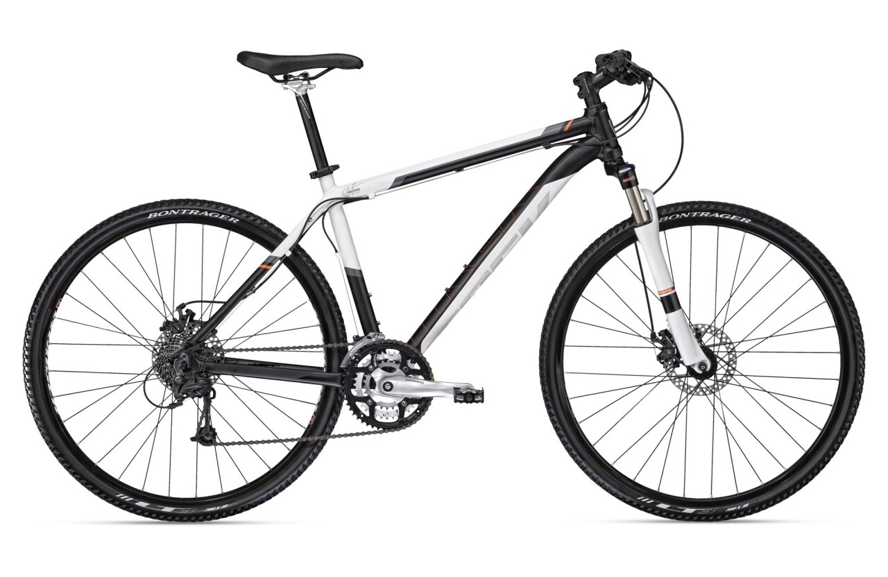 Gary fisher utopia 2010 Clearance