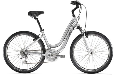 Велосипеды Trek Navigator, купить 