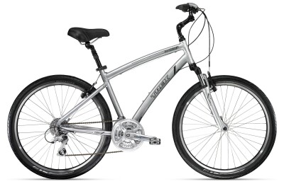 Велосипеды Trek Navigator