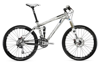 Велосипеды Trek Fuel Ex 9 купить в 
