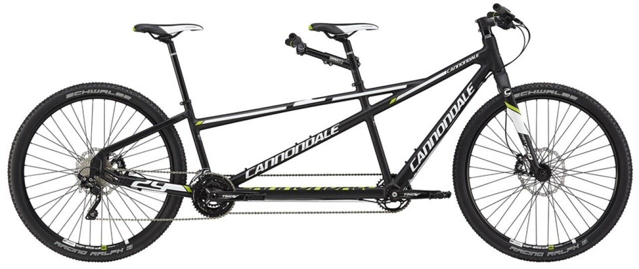 

Tandem 29 (2016)