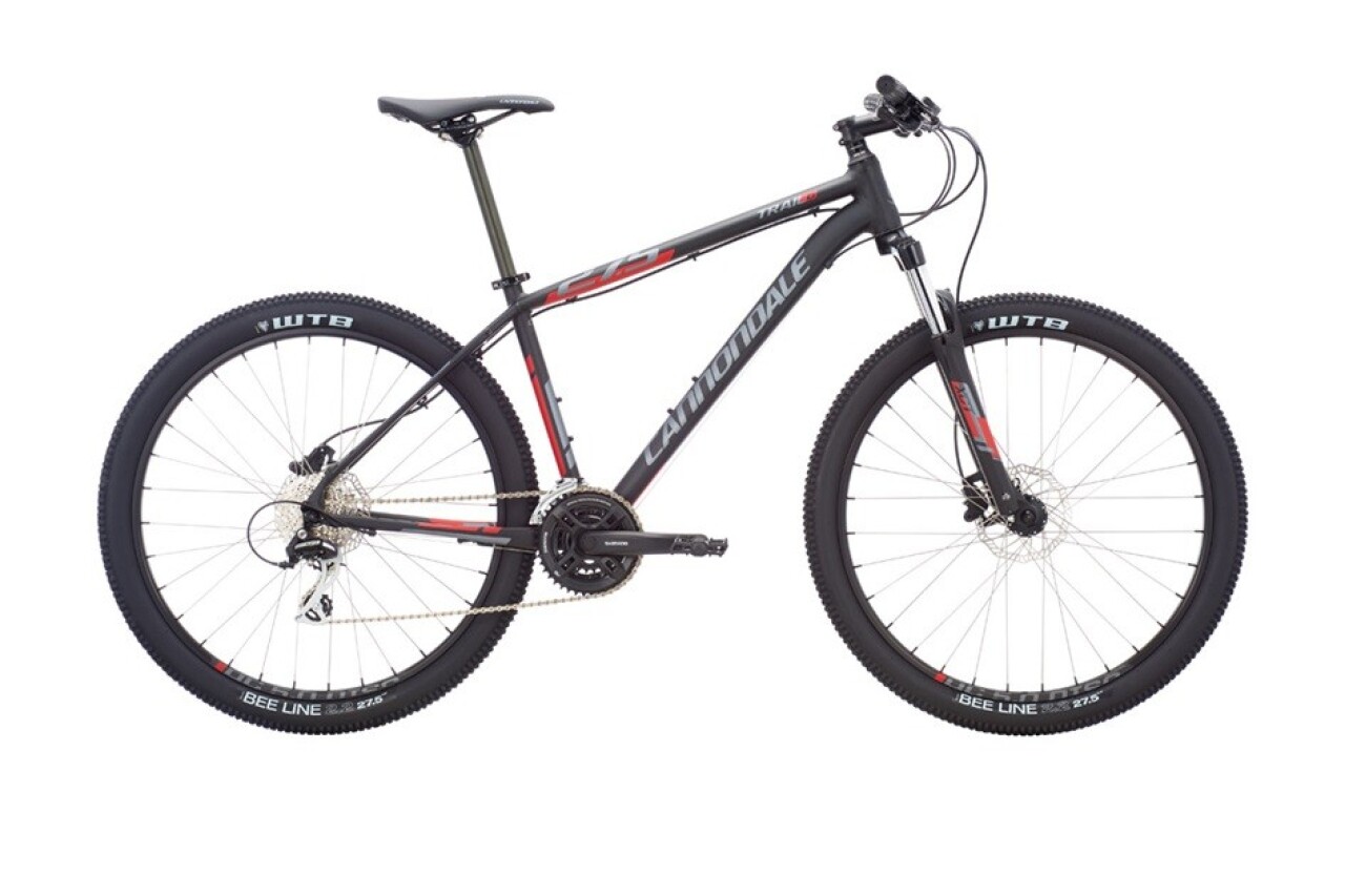 

Trail 6 (2016)
