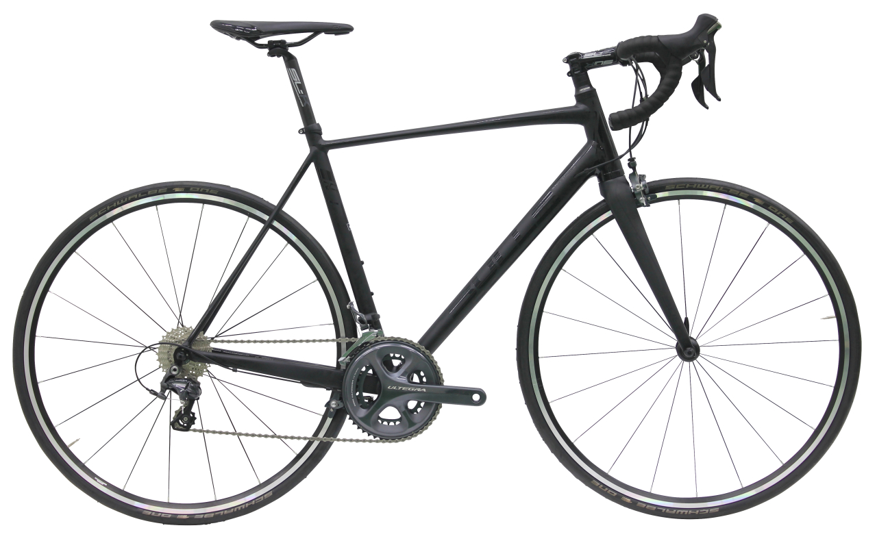 

Desert Falcon Pro (2016)