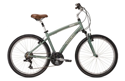 Велосипеды Trek Navigator, купить 