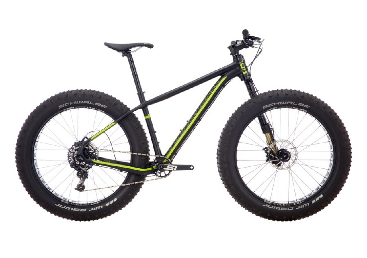 

Fat CAAD 1 (2016)