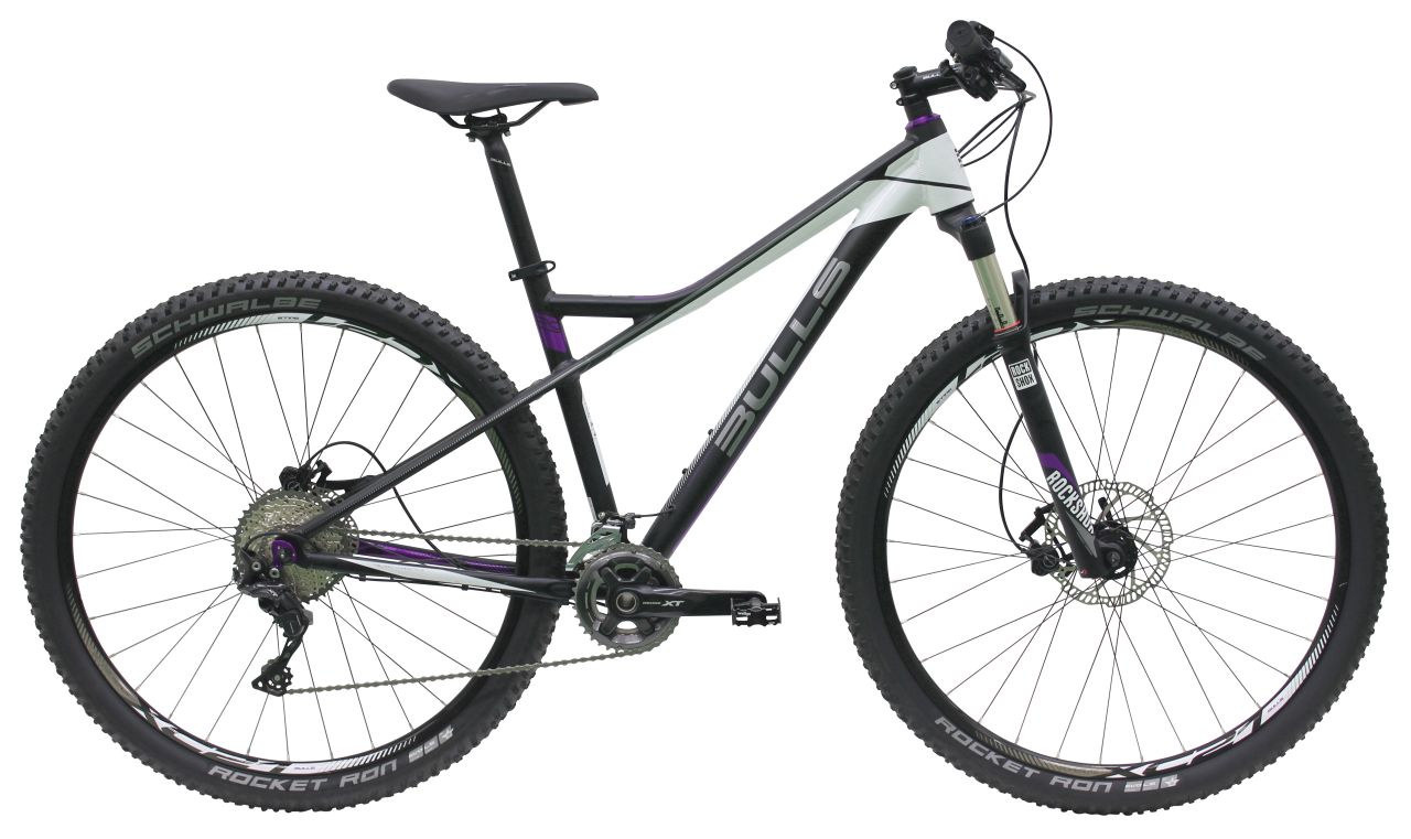 

Aminga 29 (2016)