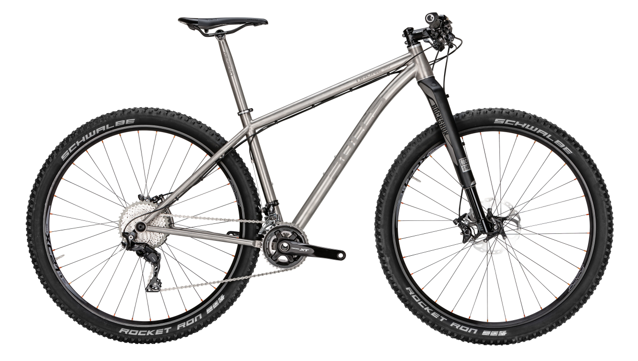 

Tirone 29 (2016)