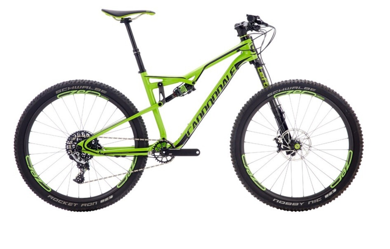 

Habit Carbon 1 (2016)