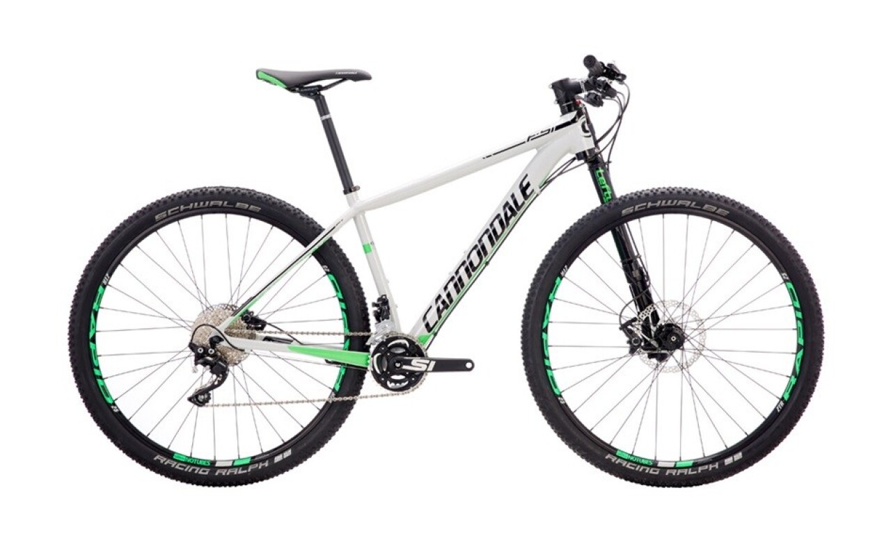 

F-Si 1 29 (2016)