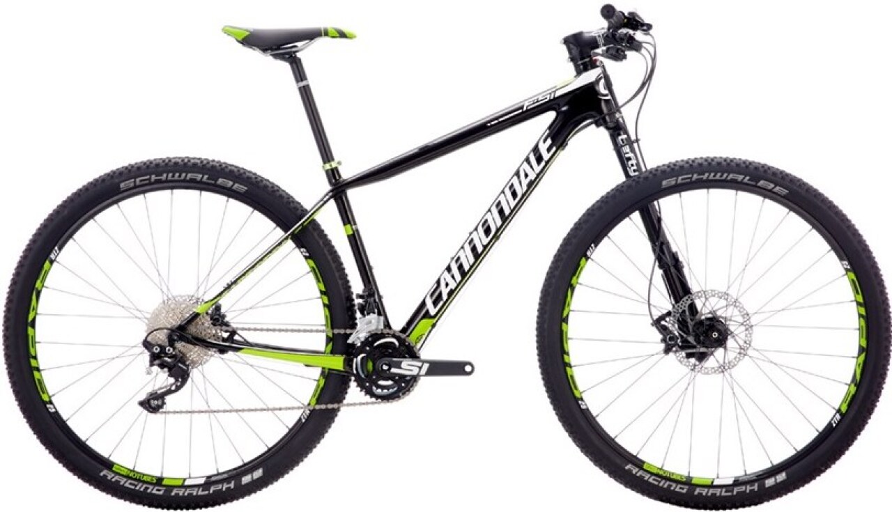 

F-Si Carbon 4 29 (2016)