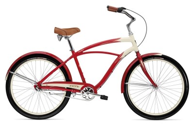 Велосипеды Trek 6700 купить в Москве 