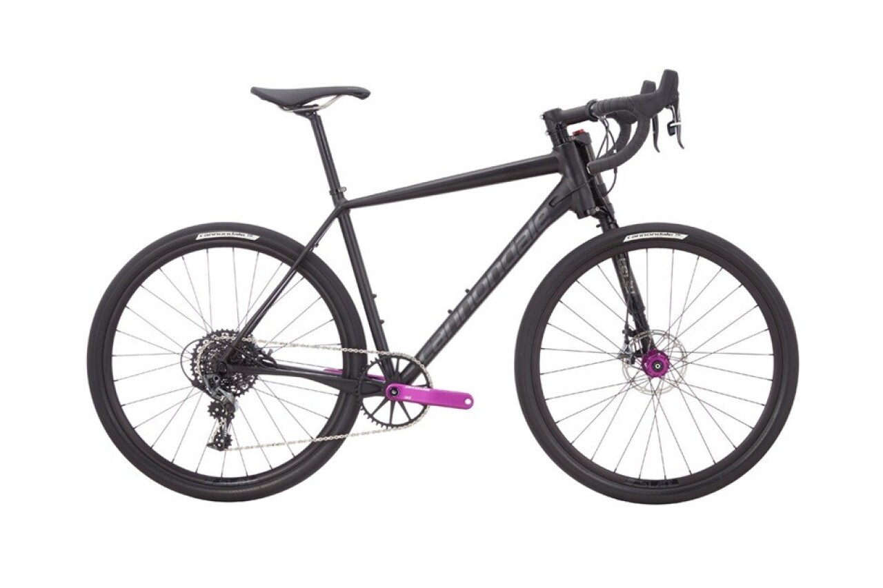 

Slate Force CX1 (2016)