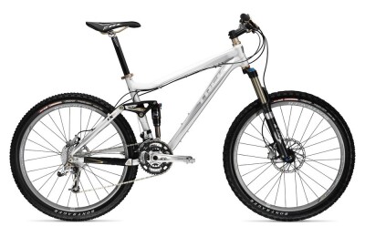 Велосипеды Trek Fuel Ex 9 купить в 