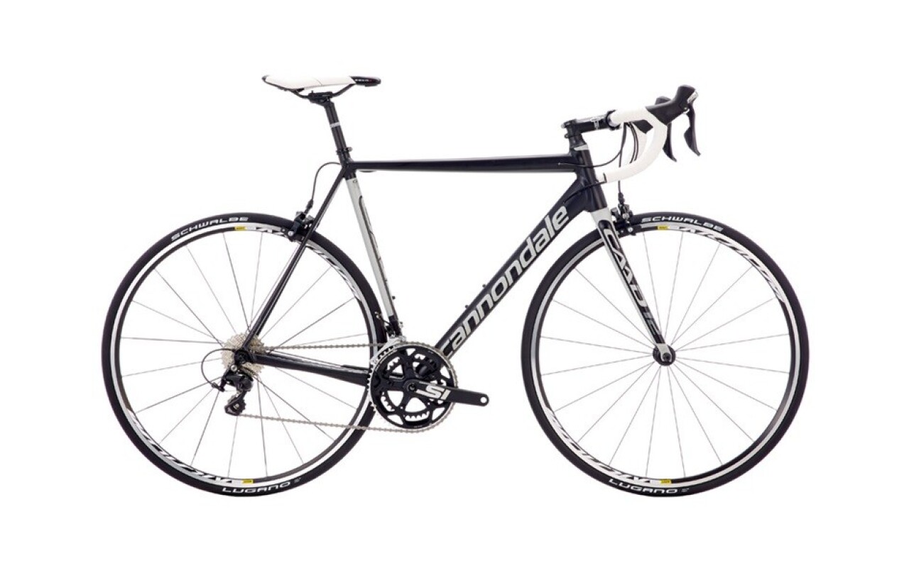 

CAAD12 105 (2016)