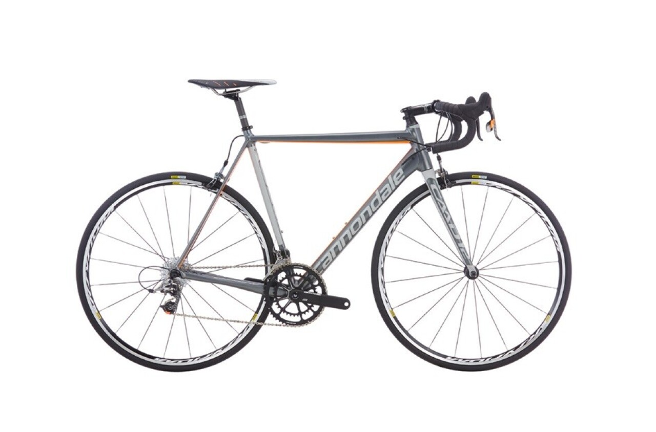 

CAAD12 RED (2016)