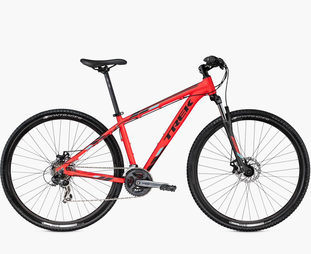 

Marlin 5 27.5 (2016)