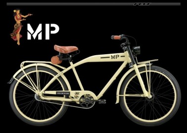 felt mp cruiser for sale