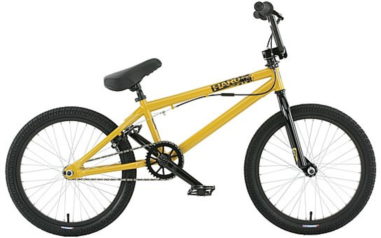 haro bikes backtrail x1