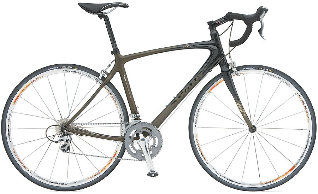 ocr 1 giant